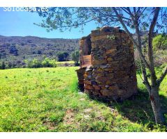 Casa en Venta en Vilajuïga, Girona