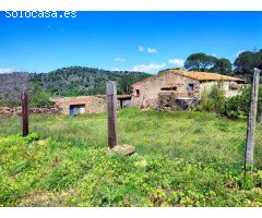 Casa en Venta en Vilajuïga, Girona