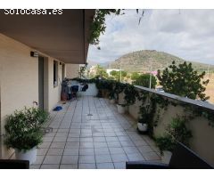 PISO EN SAGUNTO