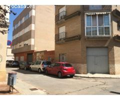 Solar en zona centro