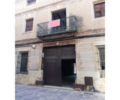 CASA SEÑORIAL