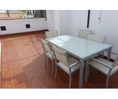 ¿Buscas el hogar perfecto para tu familia en una ubicación tranquila y privilegiada?