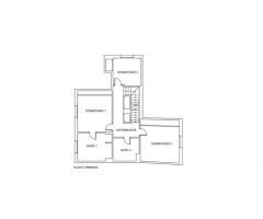 ¿Buscas el hogar perfecto para tu familia en una ubicación tranquila y privilegiada?
