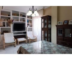 ¿Buscas el hogar perfecto para tu familia en una ubicación tranquila y privilegiada?