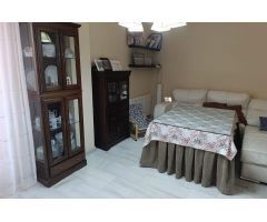 ¿Buscas el hogar perfecto para tu familia en una ubicación tranquila y privilegiada?