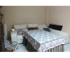 ¿Buscas el hogar perfecto para tu familia en una ubicación tranquila y privilegiada?