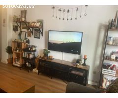 Piso en Santa Rosa, con 3 dormitorios y terraza!!!