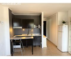 Estudio en Venta en Palma de Mallorca, Islas Baleares