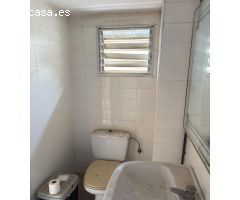 EXCELENTE OPORTUNIDAD DE INVERSIÓN – LOCAL COMERCIAL CON PROYECTO DE CAMBIO DE USO A VIVIENDA