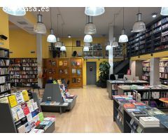 Local comercial en Alquiler en Palma de Mallorca, Islas Baleares