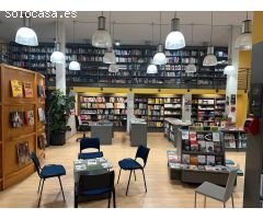 Local comercial en Alquiler en Palma de Mallorca, Islas Baleares