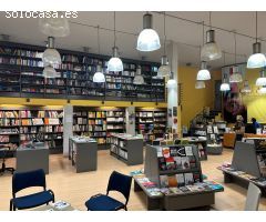 Local comercial en Alquiler en Palma de Mallorca, Islas Baleares