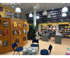 Local comercial en Alquiler en Palma de Mallorca, Islas Baleares
