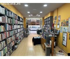 Local comercial en Alquiler en Palma de Mallorca, Islas Baleares