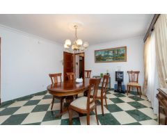 OPORTUNIDAD: PISO DE 4 DORMITORIOS EN BUENA ZONA DEL ARENAL DE LLUCMAJOR!