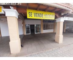 Local comercial en Venta en Calvia, Islas Baleares