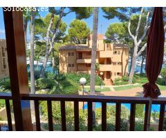 Apartamento en Venta en Calvia, Islas Baleares