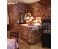 Negocio en Alquiler en Calvia, Islas Baleares