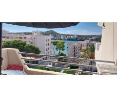 Apartamento en Venta en Calvia, Islas Baleares