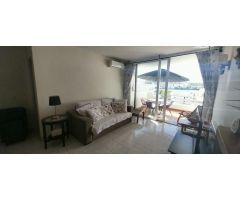 Apartamento en Venta en Calvia, Islas Baleares