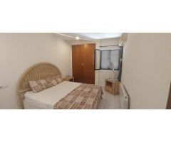 Apartamento en Venta en Calvia, Islas Baleares