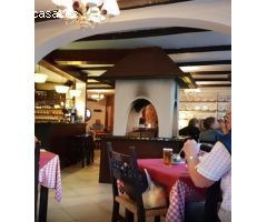 Negocio en Alquiler en Calvia, Islas Baleares