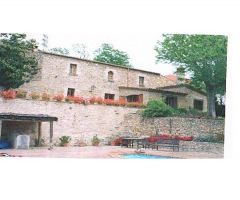 Villa de Lujo en Venta en Castell-Platja dAro, Girona