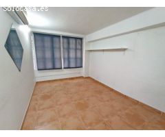 Local comercial en Jaime III