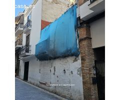 Solar urbano en Venta en Sitges, Barcelona