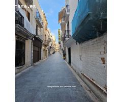 Solar urbano en Venta en Sitges, Barcelona