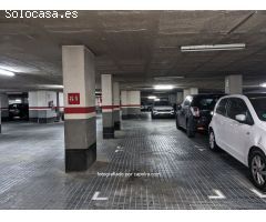 Garaje/Parking en Venta en Barcelona, Barcelona