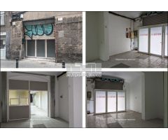 Local comercial en Venta en Barcelona, Barcelona