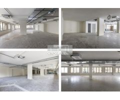 Oficina en Alquiler en Barcelona, Barcelona