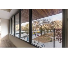 Oficina en Alquiler en Barcelona, Barcelona