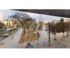 Oficina en Alquiler en Barcelona, Barcelona