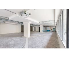 Oficina en Alquiler en Barcelona, Barcelona