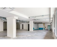 Oficina en Alquiler en Barcelona, Barcelona