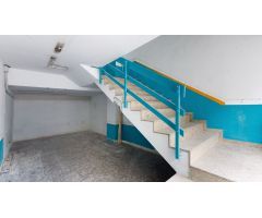 Oficina en Alquiler en Barcelona, Barcelona