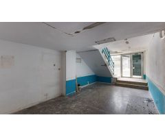 Oficina en Alquiler en Barcelona, Barcelona