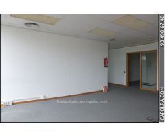 Oficina en Alquiler en Sant Just Desvern, Barcelona