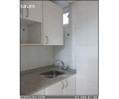 Oficina en Alquiler en Sant Just Desvern, Barcelona