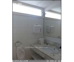 Oficina en Alquiler en Sant Just Desvern, Barcelona