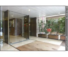 Oficina en Alquiler en Sant Just Desvern, Barcelona