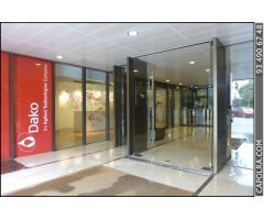 Oficina en Alquiler en Sant Just Desvern, Barcelona