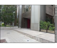 Oficina en Alquiler en Sant Just Desvern, Barcelona
