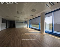 Oficina en Venta en Badalona, Barcelona