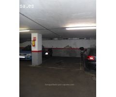 Garaje/Parking en Alquiler en Barcelona, Barcelona