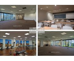 Oficina en Venta en el Prat de Llobregat, Barcelona