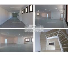 Edificio en Venta en Barcelona, Barcelona