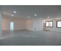 Oficina en Venta en Barcelona, Barcelona